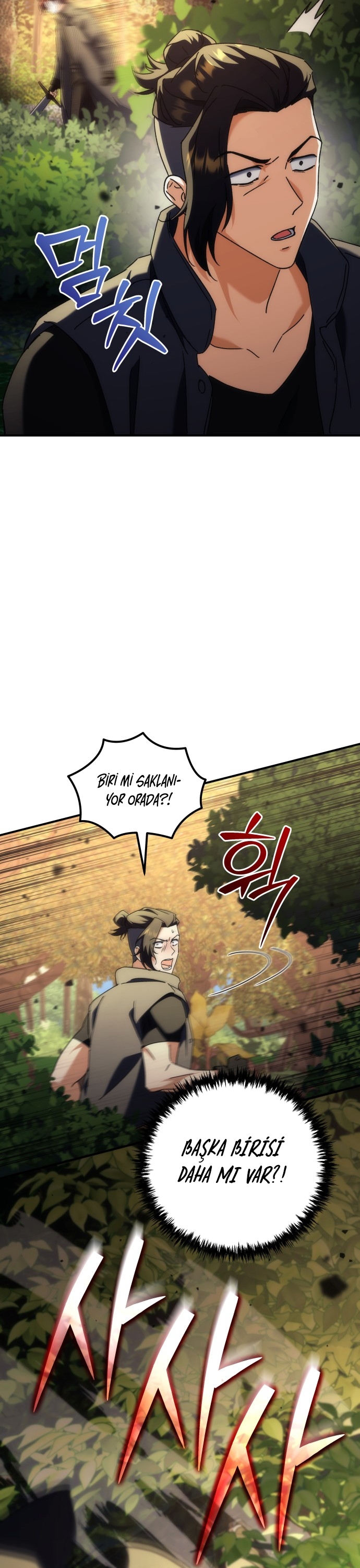 Bölüm 15