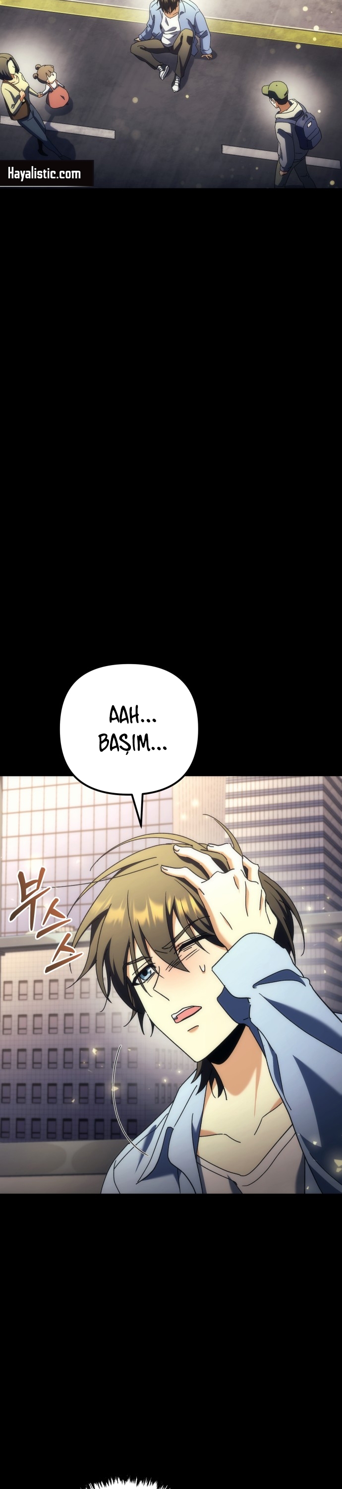 Bölüm 15