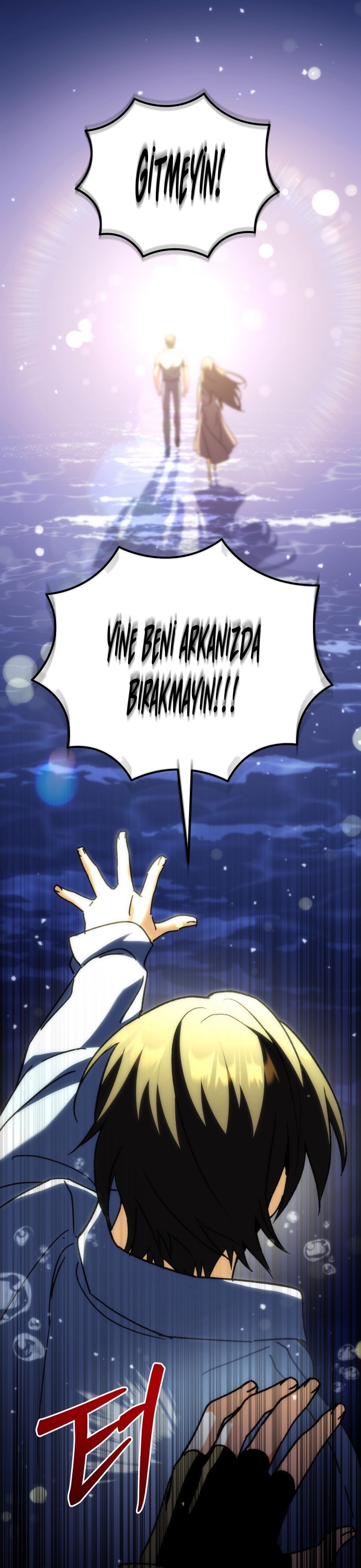 Bölüm 15