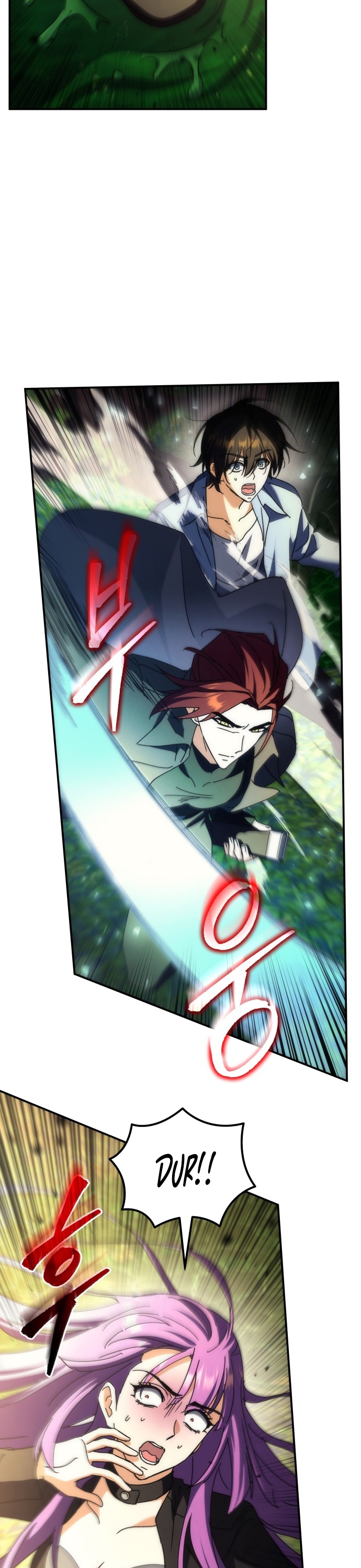 Bölüm 15