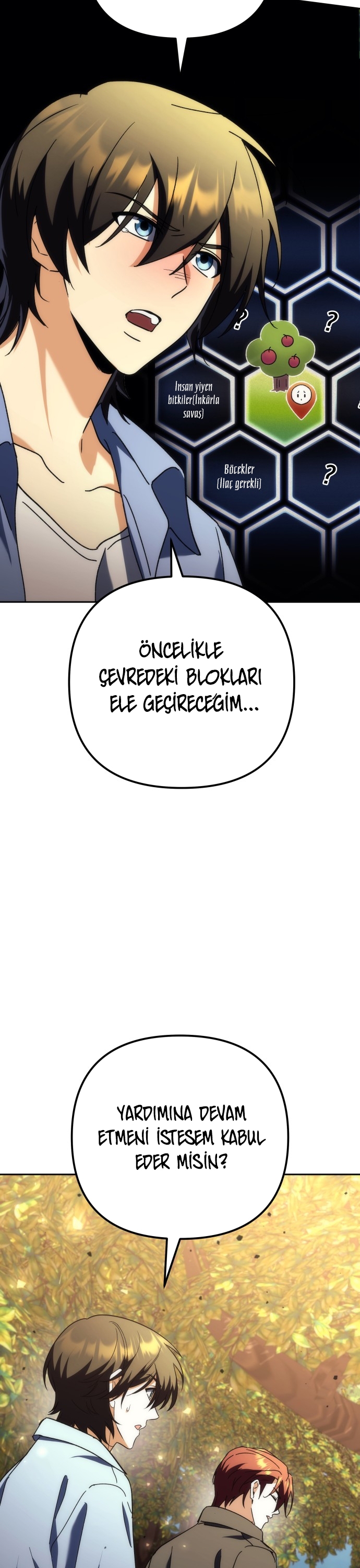 Bölüm 15