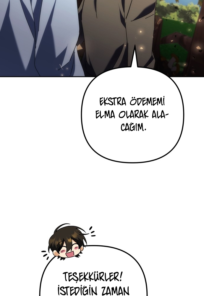 Bölüm 15