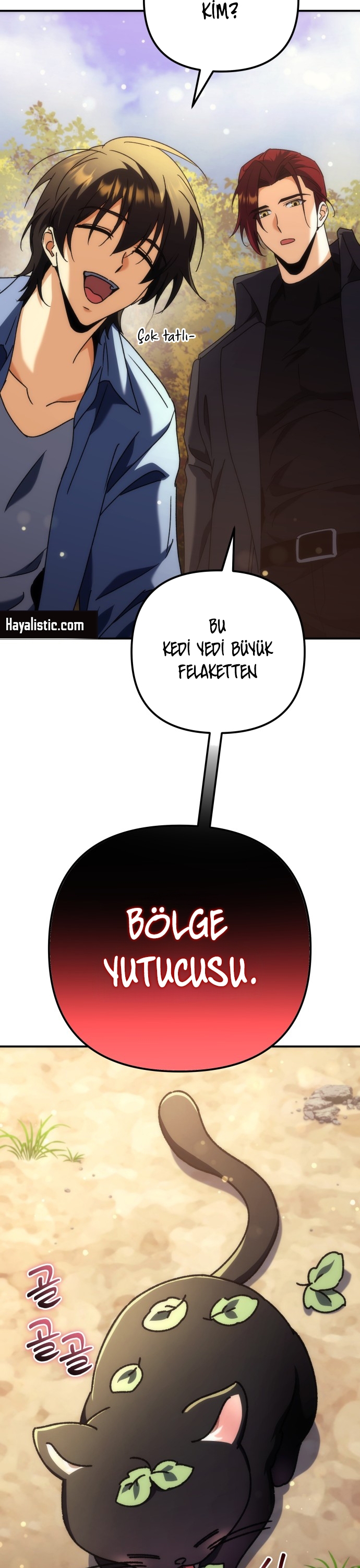 Bölüm 15