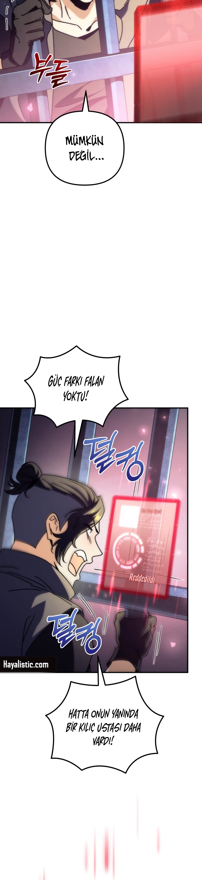 Bölüm 15