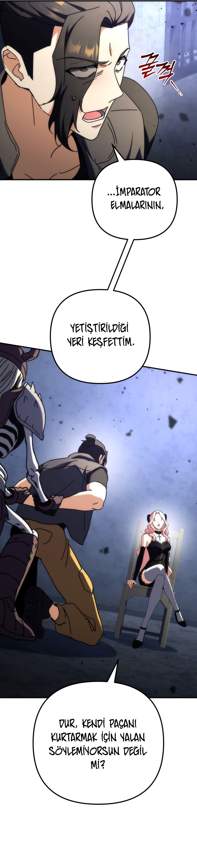 Bölüm 15