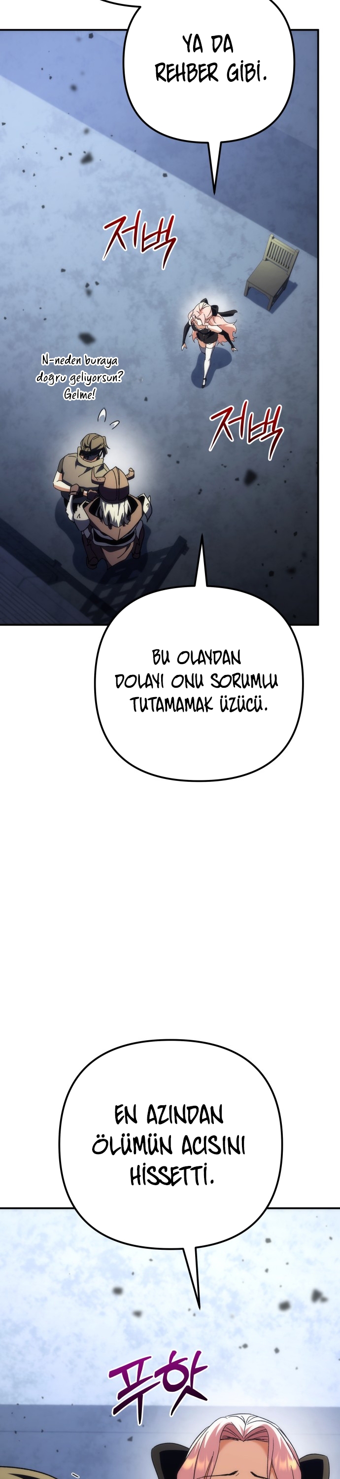 Bölüm 15