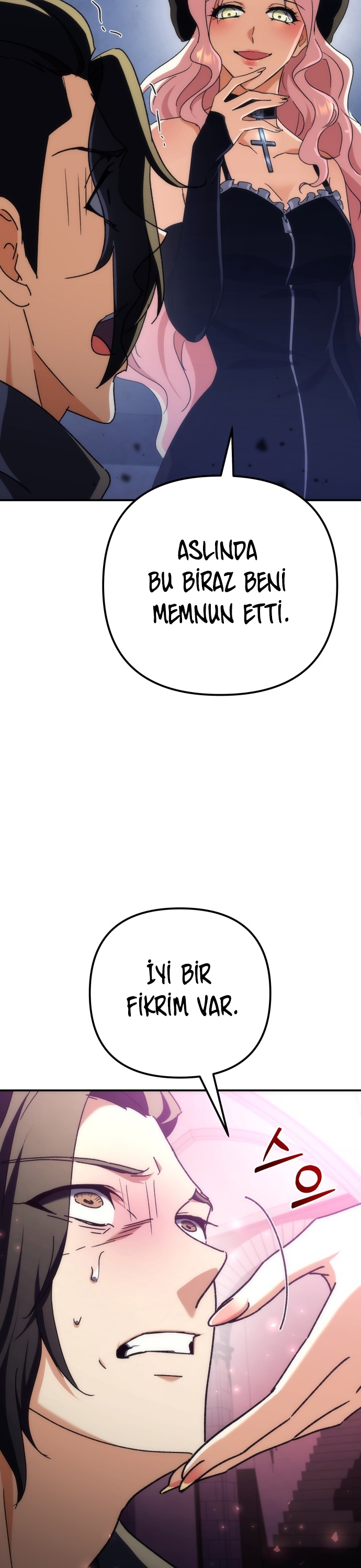 Bölüm 15