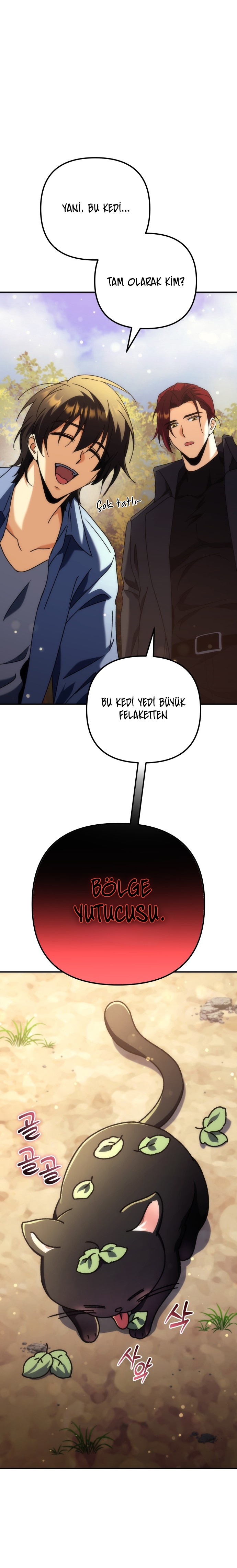 Bölüm 16