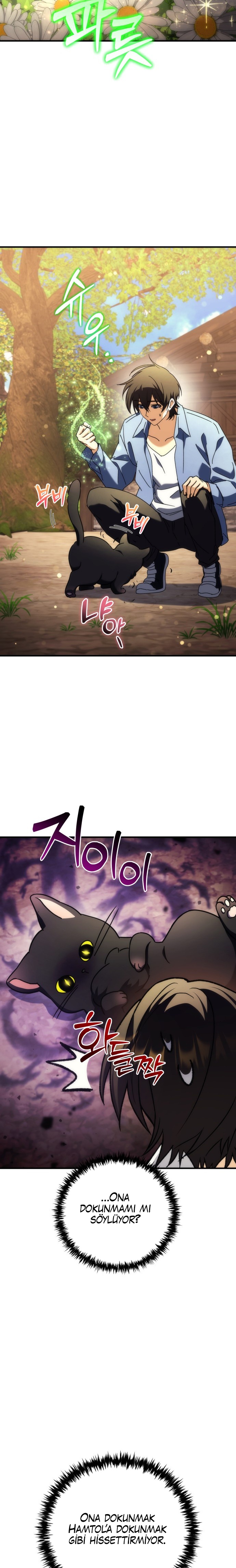 Bölüm 16