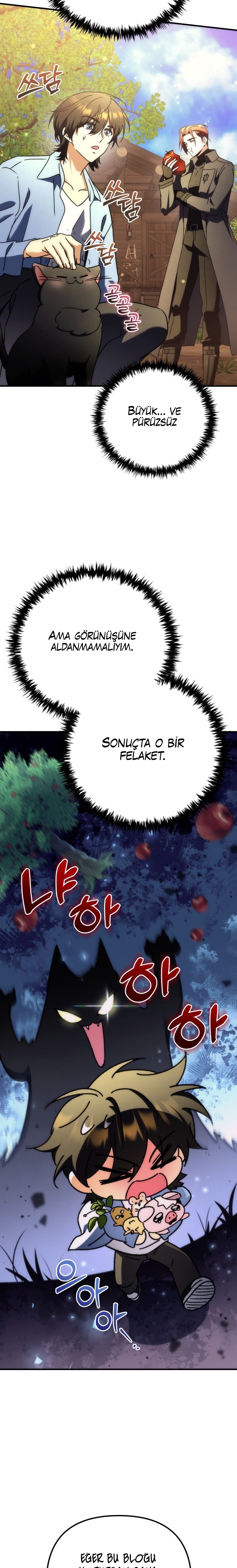 Bölüm 16