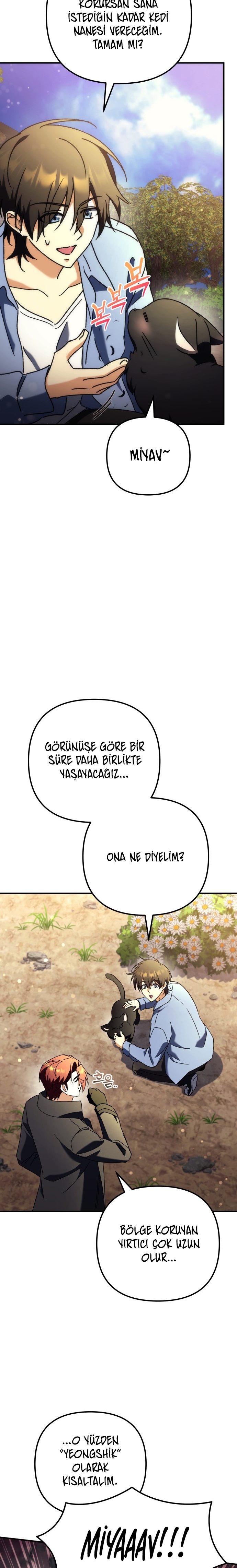Bölüm 16