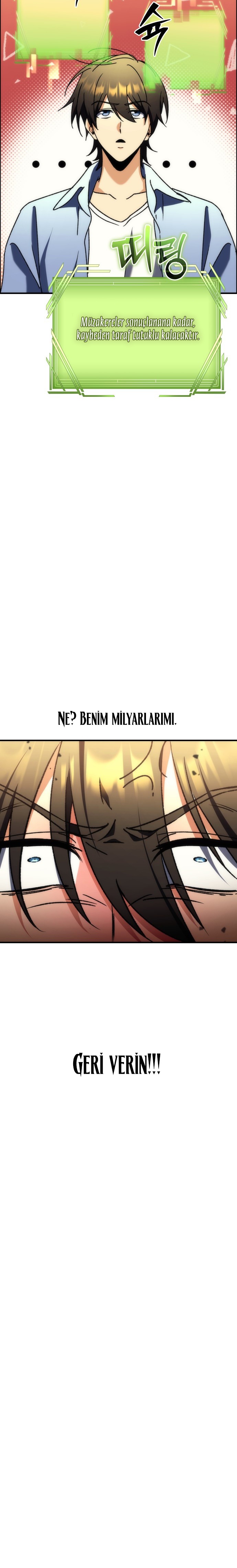 Bölüm 16