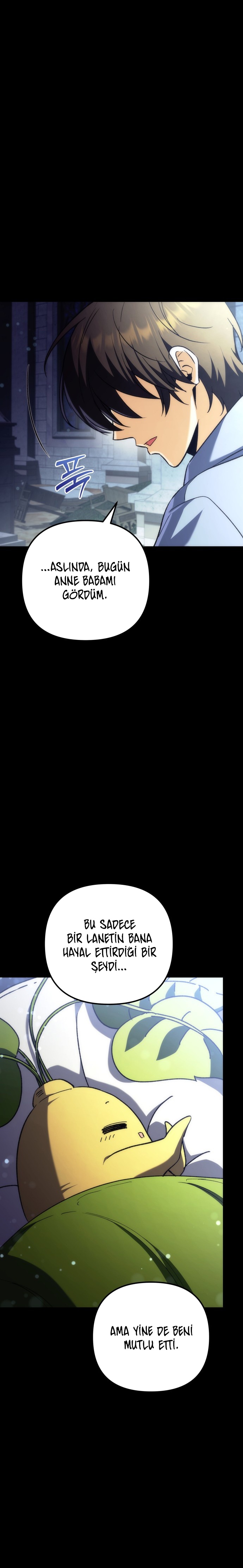 Bölüm 16