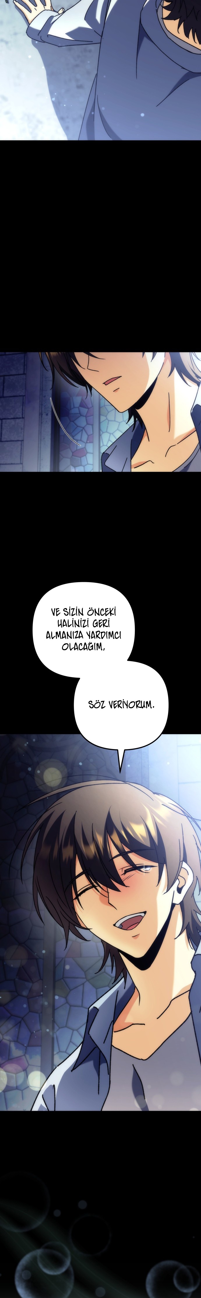 Bölüm 16