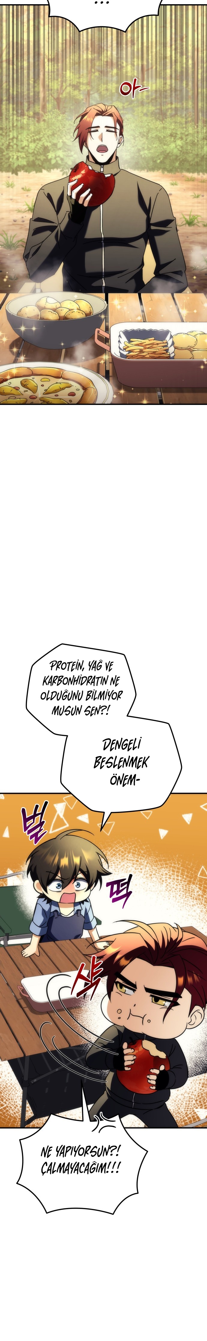 Bölüm 16