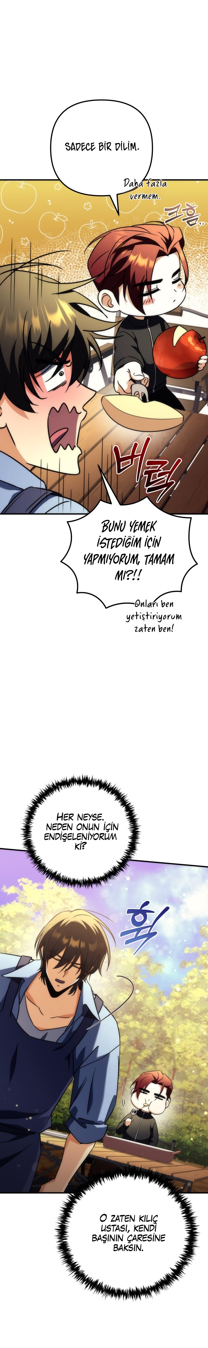 Bölüm 16