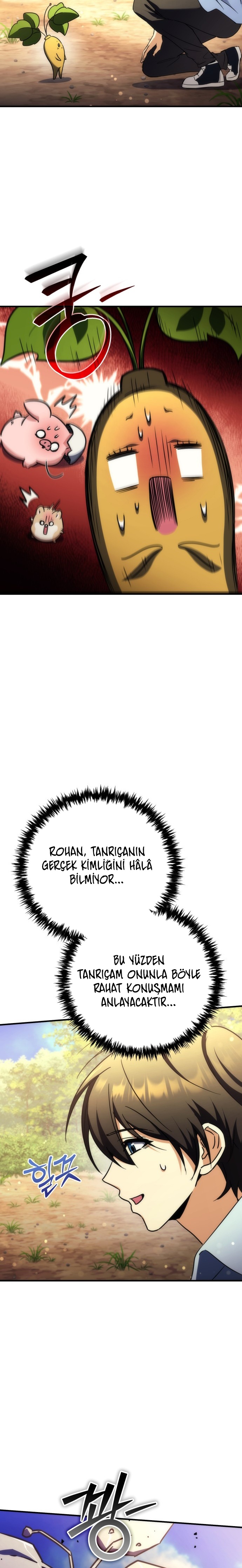 Bölüm 16