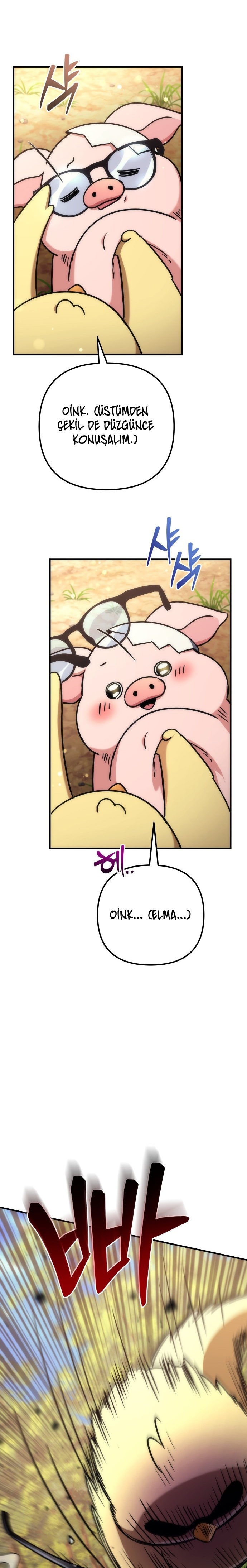 Bölüm 16