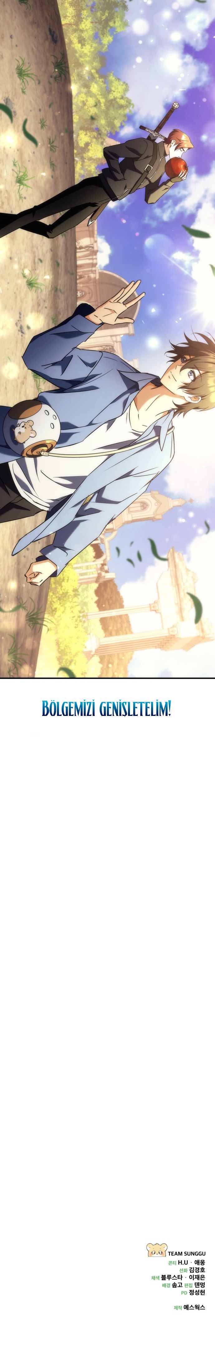 Bölüm 16