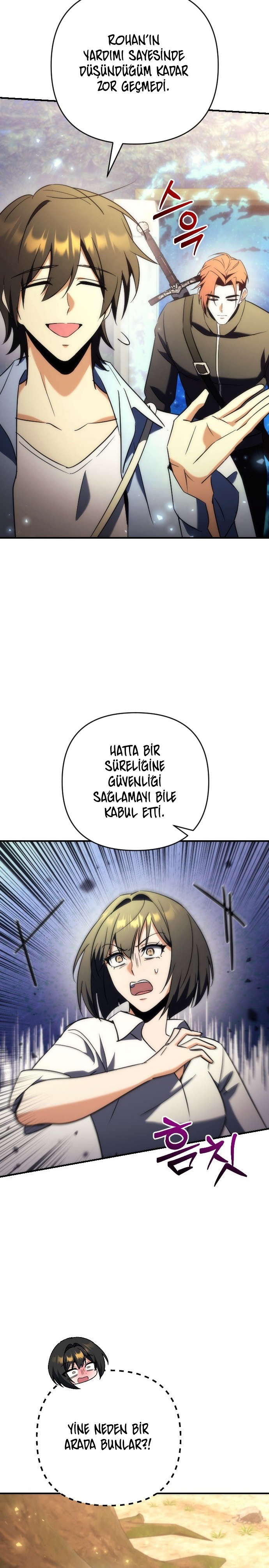 Bölüm 17