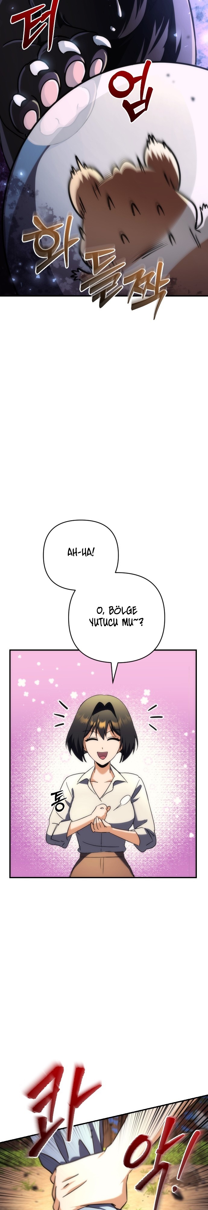 Bölüm 17