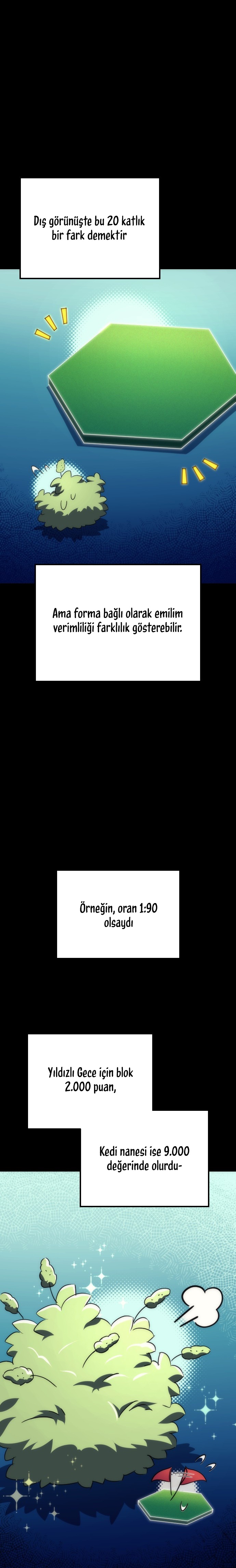 Bölüm 17