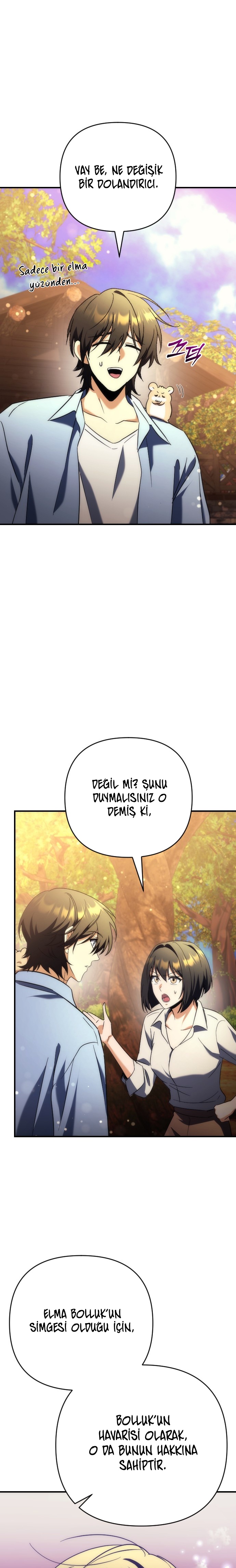 Bölüm 17