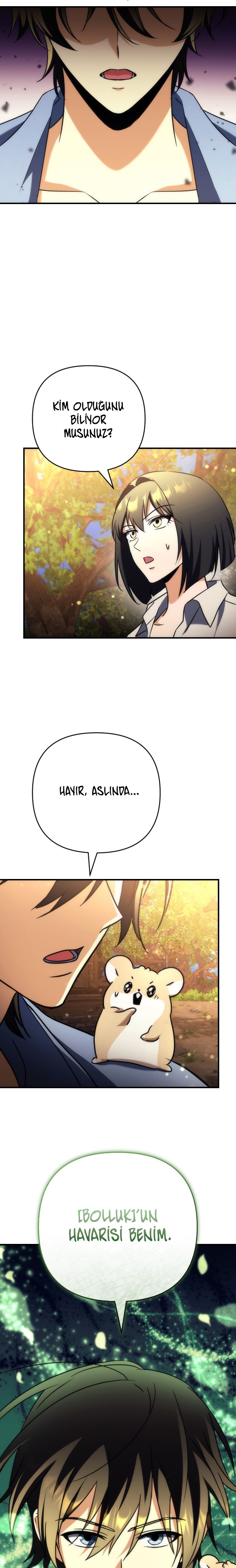 Bölüm 17
