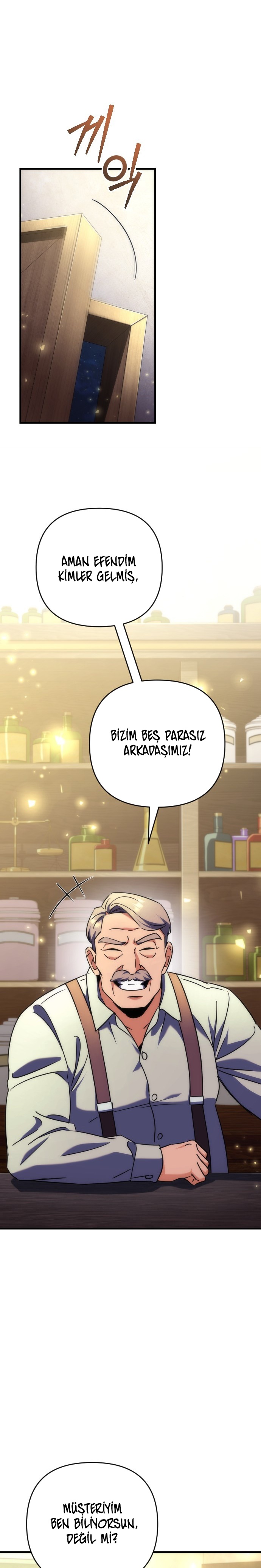 Bölüm 17