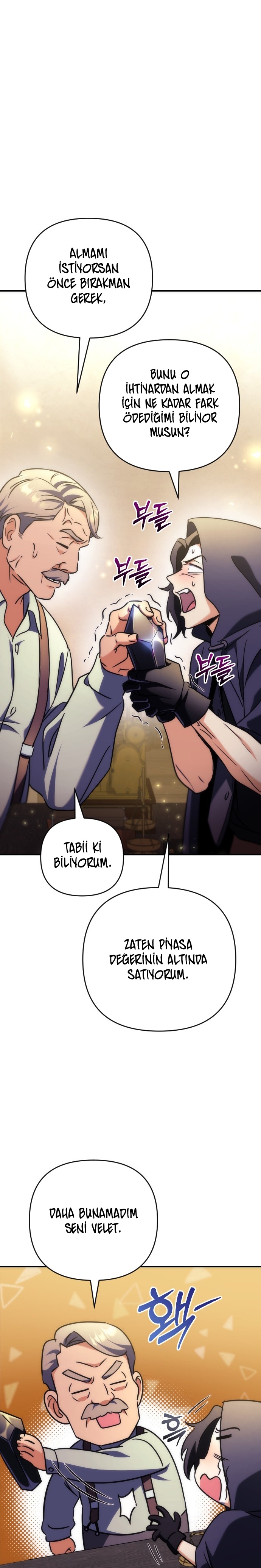 Bölüm 17