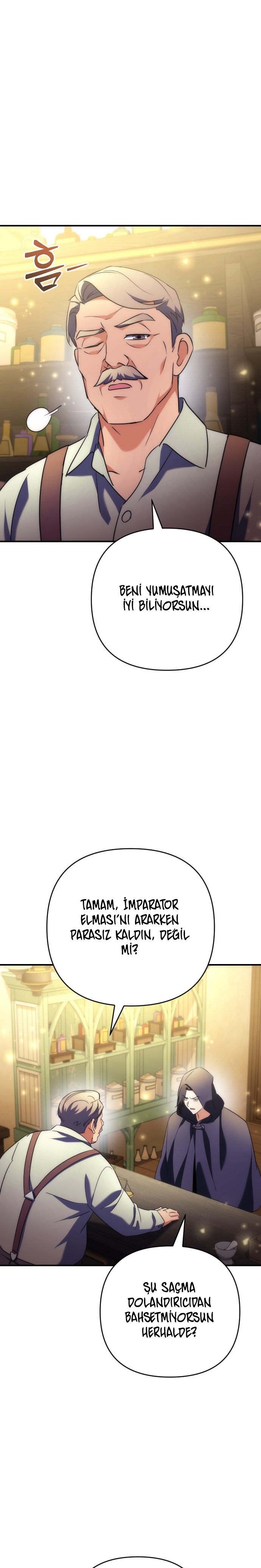 Bölüm 17