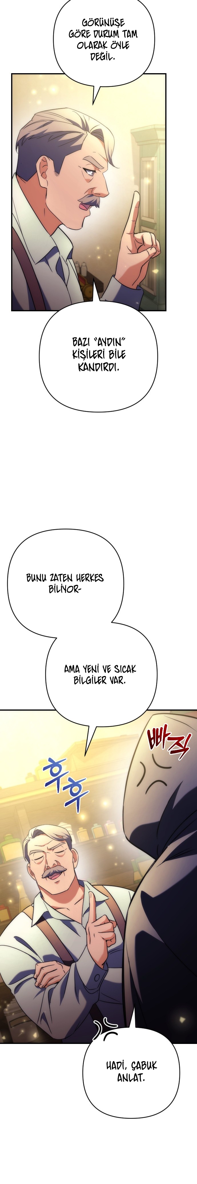 Bölüm 17