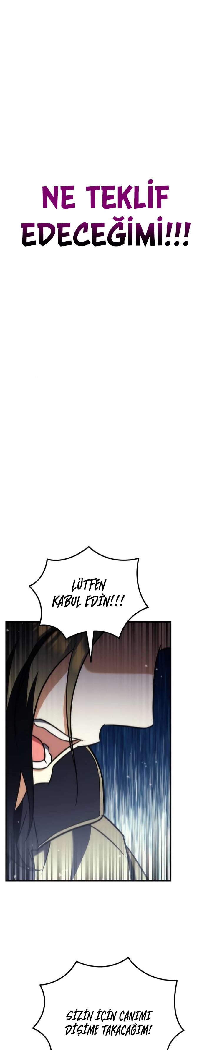 Bölüm 18
