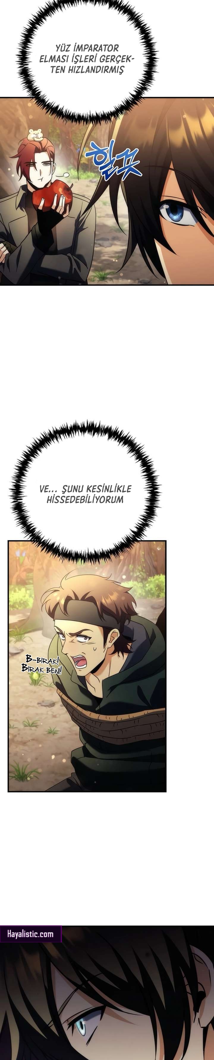 Bölüm 18