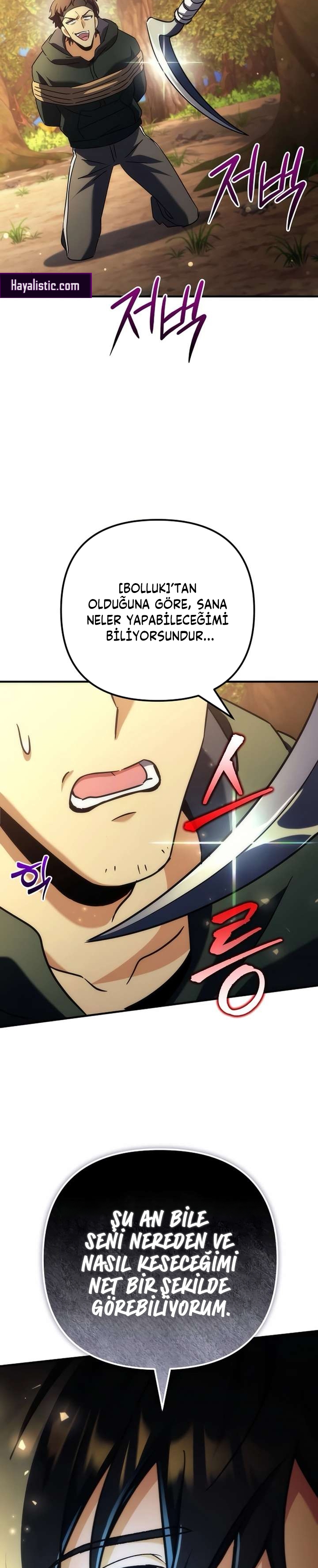 Bölüm 18