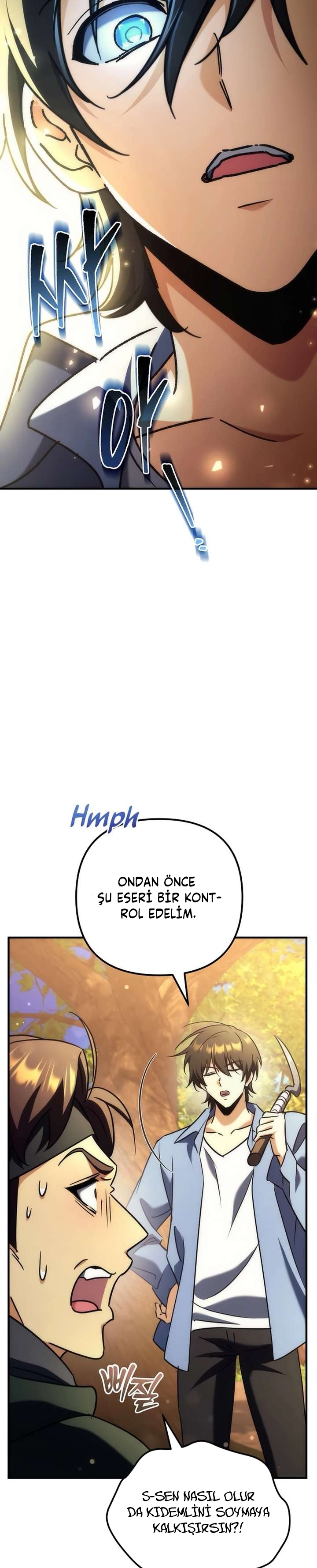 Bölüm 18