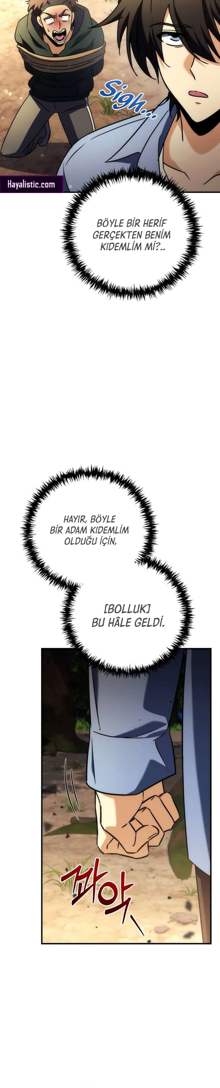 Bölüm 18