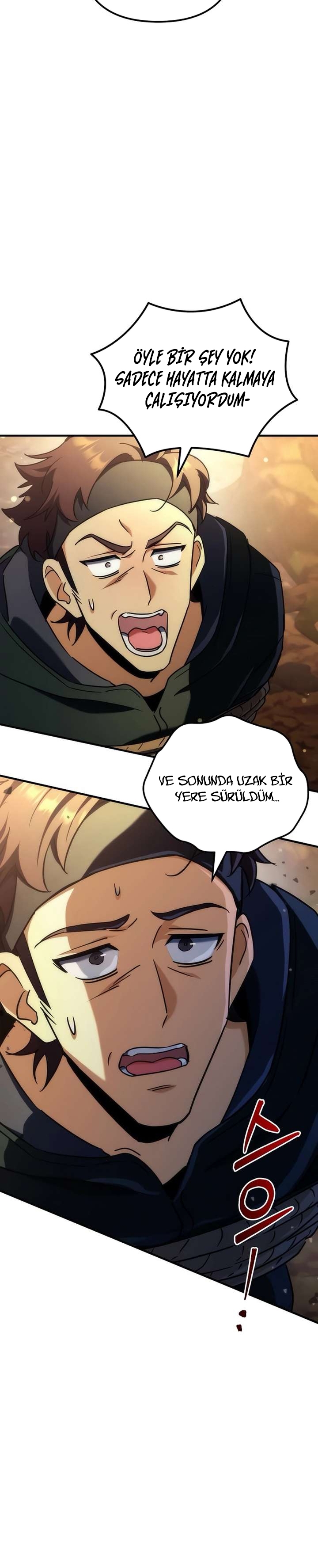 Bölüm 18