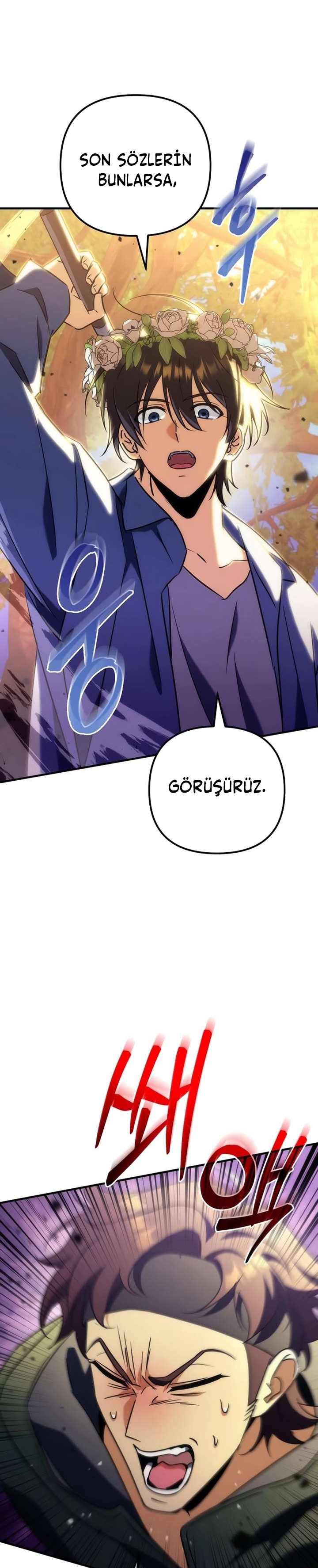 Bölüm 18