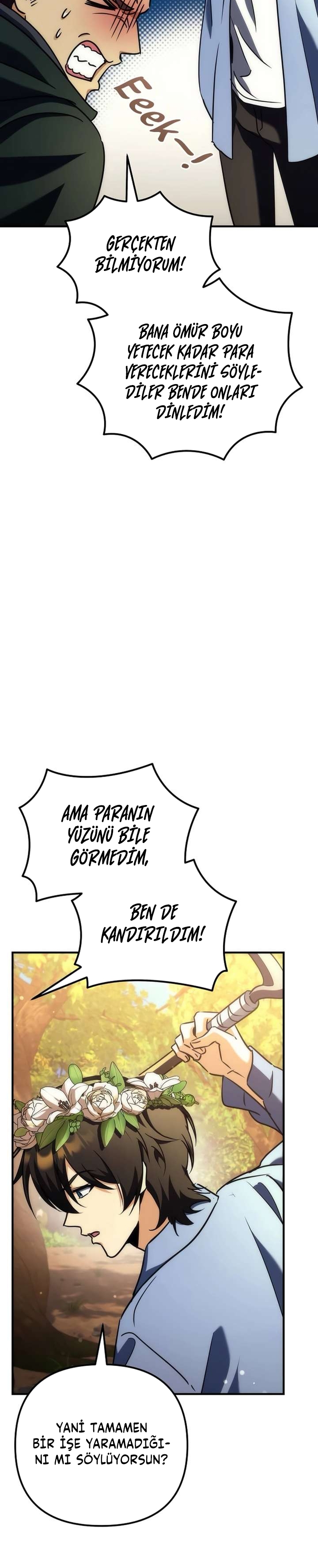 Bölüm 18