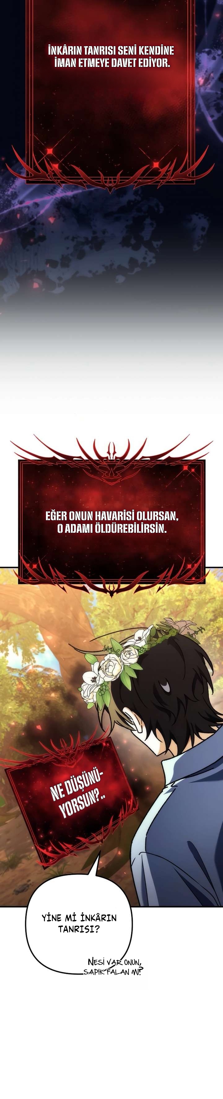 Bölüm 18