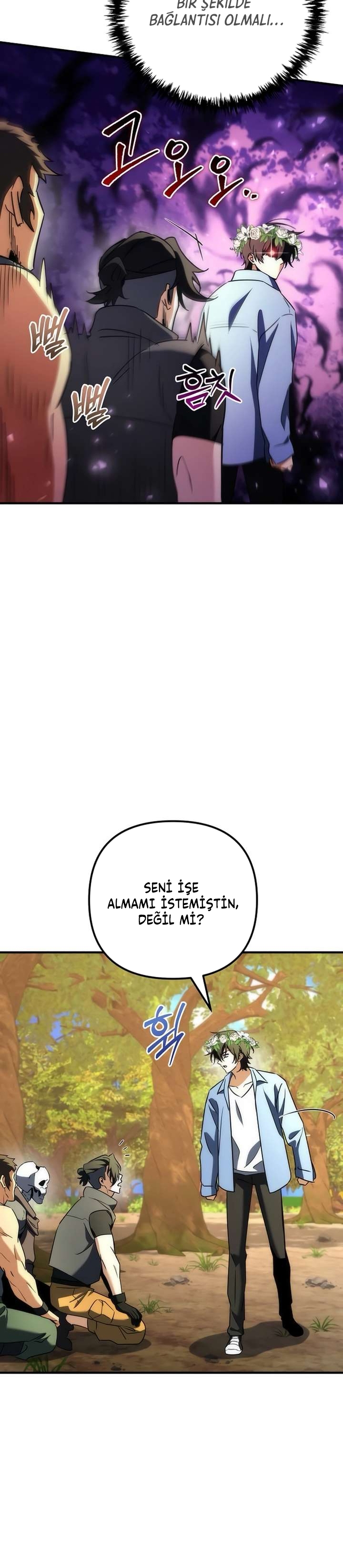 Bölüm 18