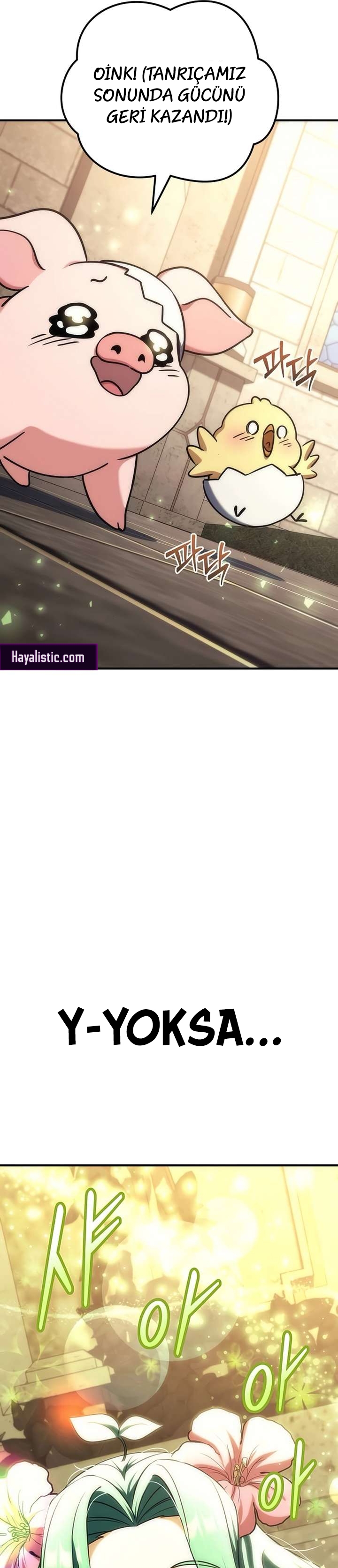 Bölüm 18