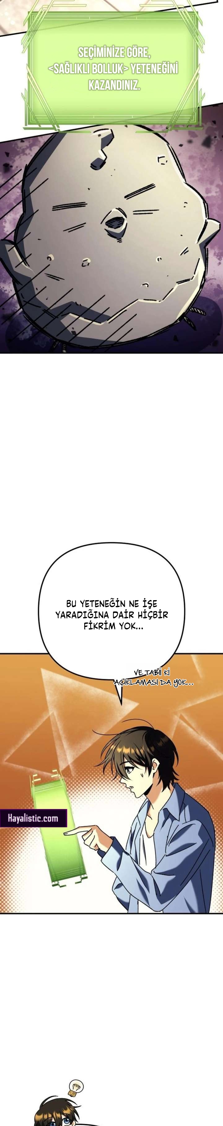 Bölüm 19