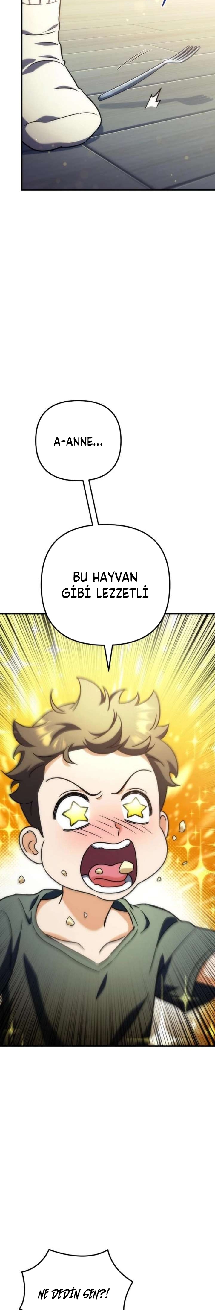 Bölüm 19