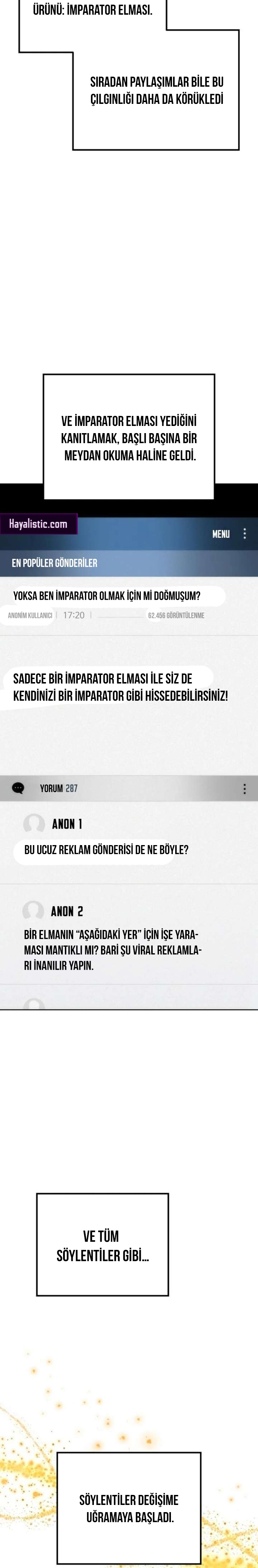 Bölüm 19