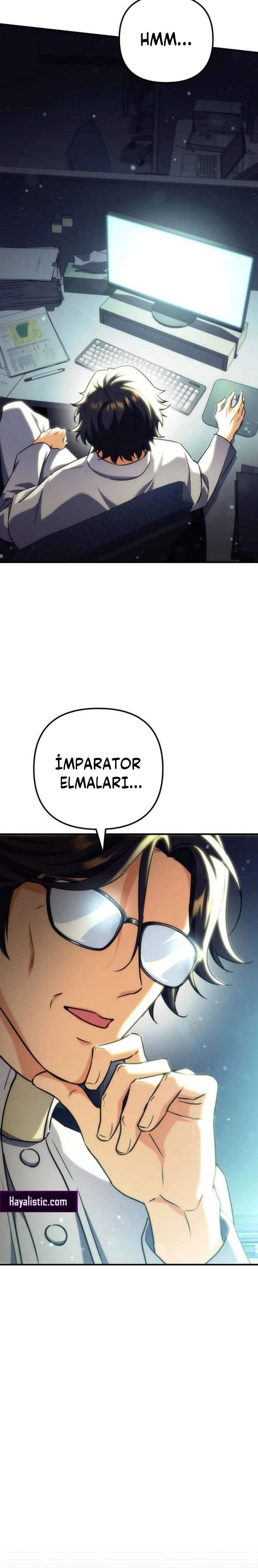 Bölüm 19