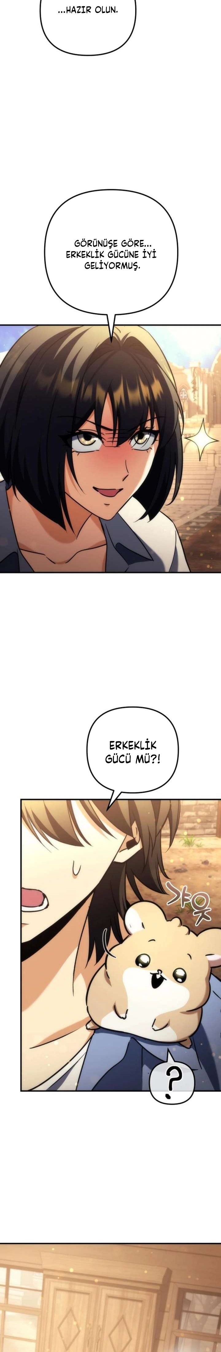 Bölüm 19