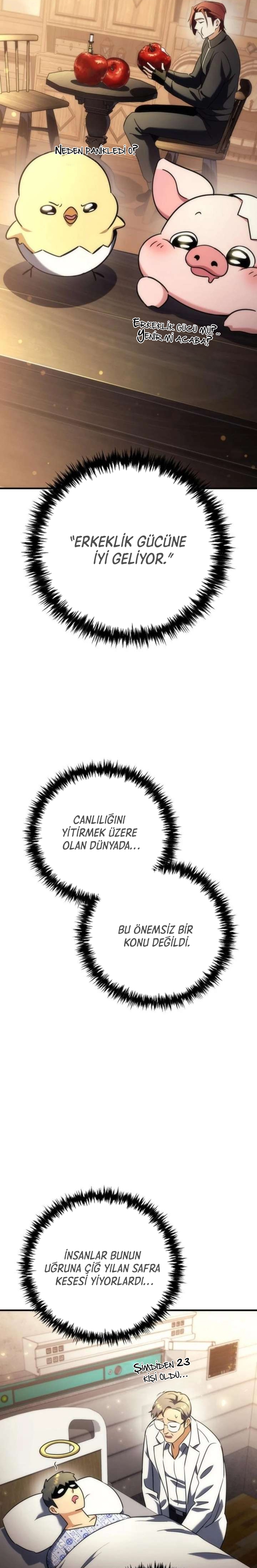 Bölüm 19