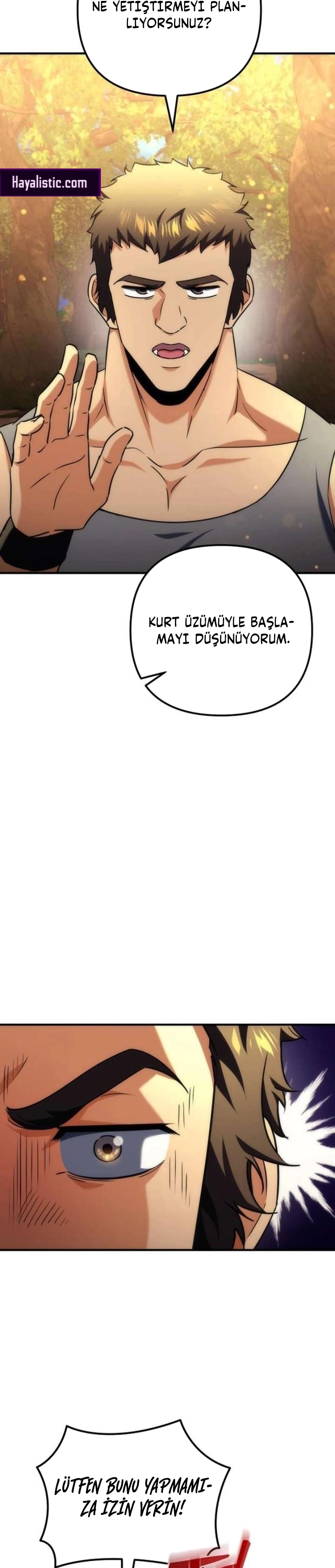 Bölüm 19